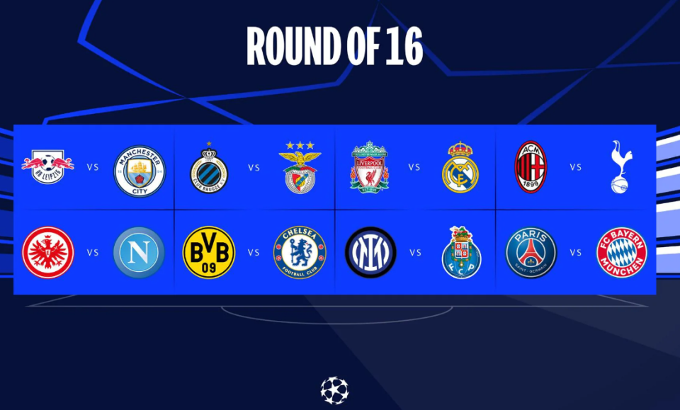 厚重击球声 厚重击球声