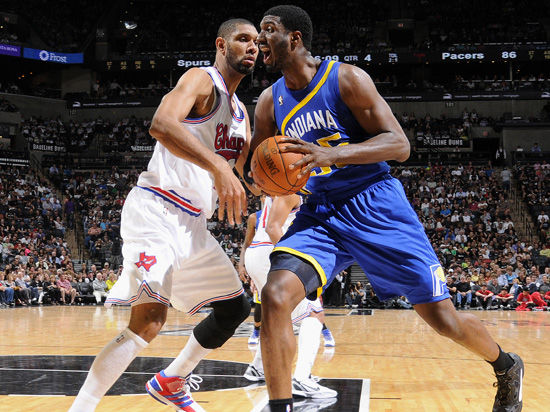 即便有节拍 即便有节拍