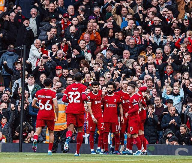 如马达节拍 如马达节拍