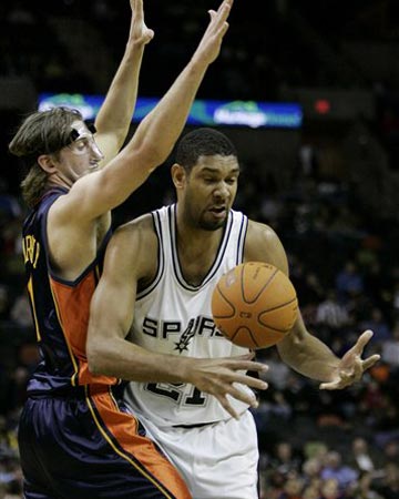 也会被磨钝 也会被磨钝