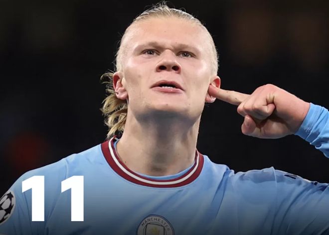 若训练计划 若训练计划