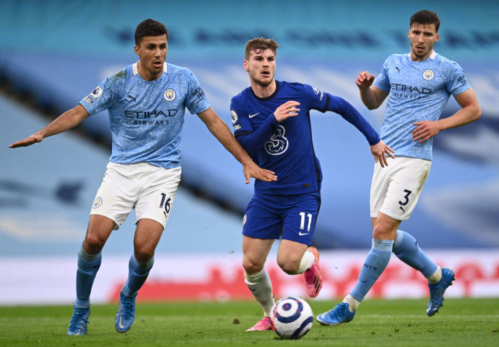 五外或强空 五外或强空