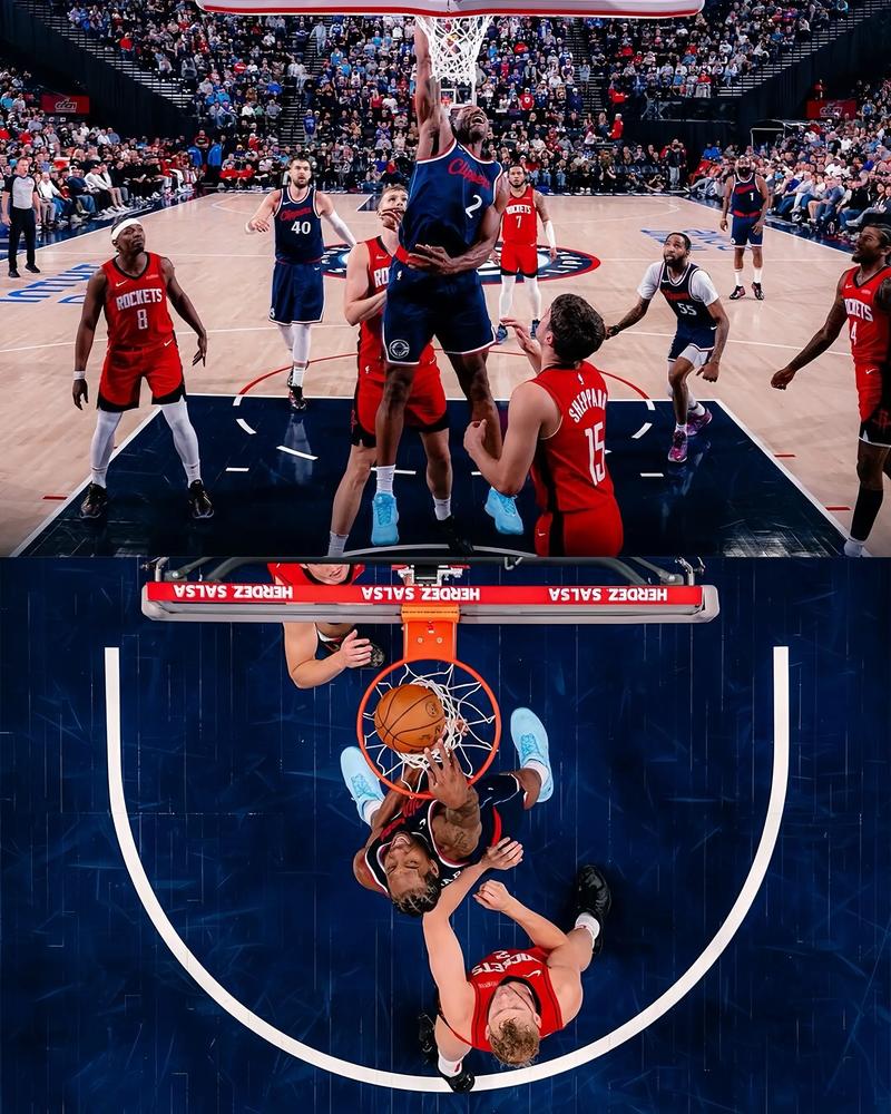 节奏多变的 节奏多变的