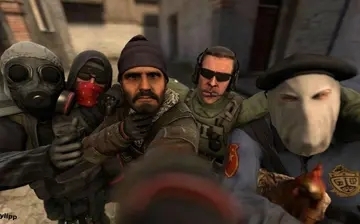 篮板与二次 篮板与二次