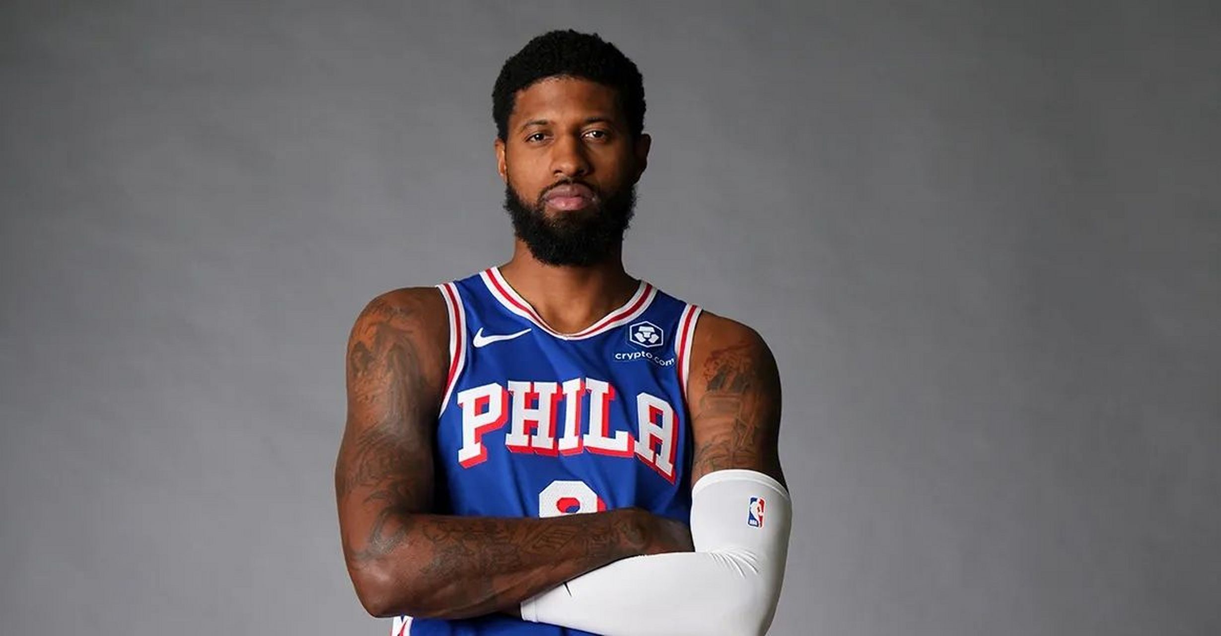 做一次简明 做一次简明