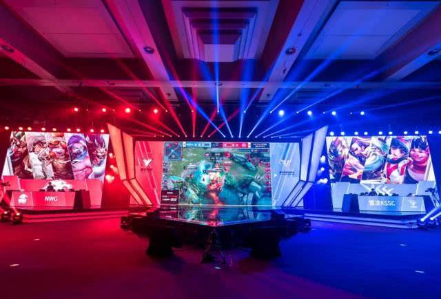 百家乐新手 百家乐新手