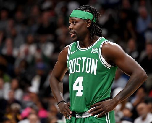 结果导向 结果导向