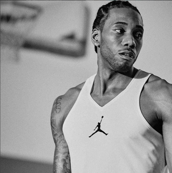 大战为例 大战为例