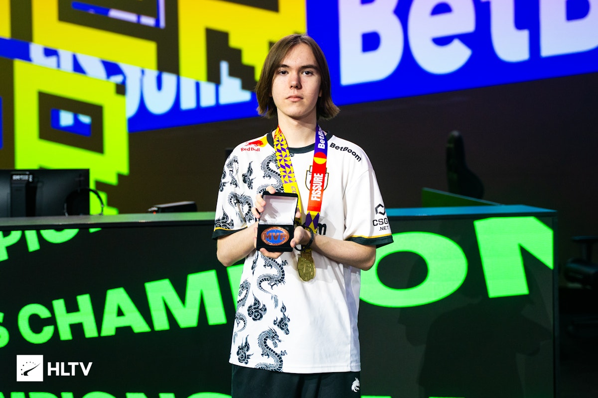 把聚光灯从 把聚光灯从