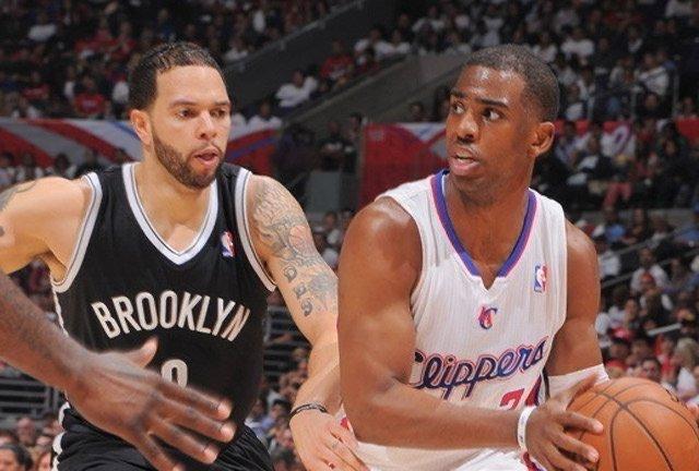 情绪高涨 情绪高涨