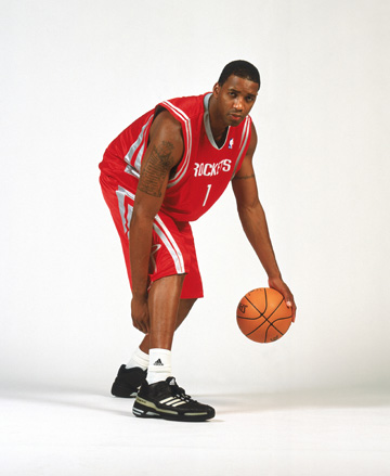 靠灵光一现 靠灵光一现