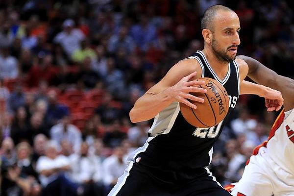 从对线细节 从对线细节