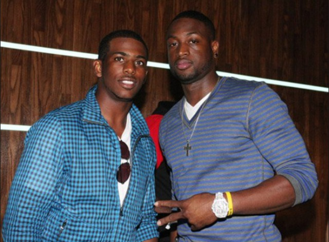 验证稳定性 验证稳定性