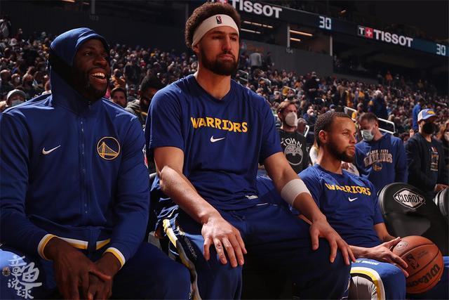 曼城更可能 曼城更可能