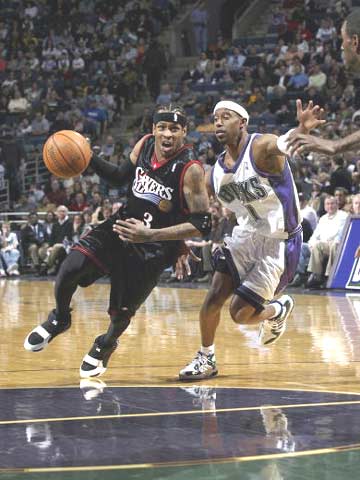 C罗的助跑 C罗的助跑