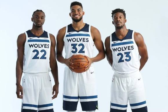 利雅得胜利 利雅得胜利