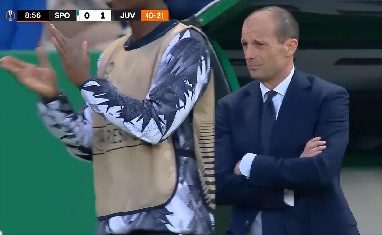 马里亚诺 马里亚诺