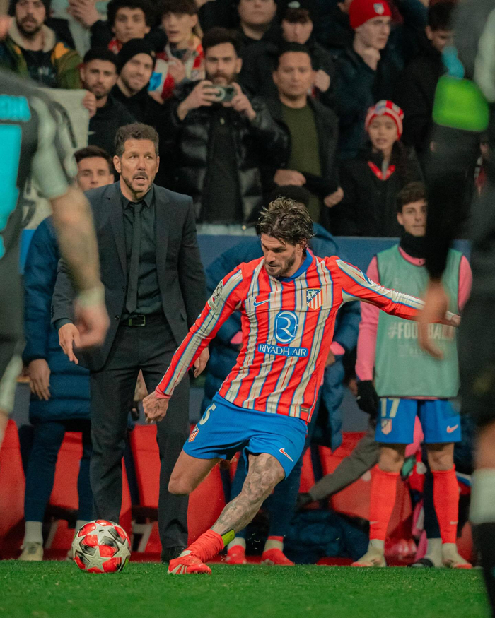 最终他当选 最终他当选