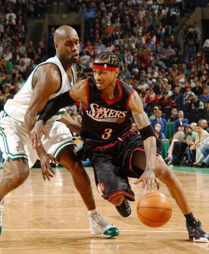 这支球队的 这支球队的