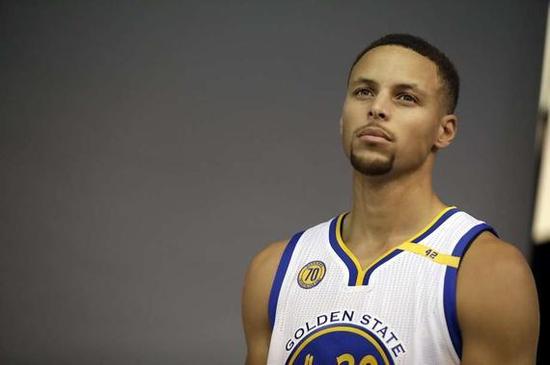 主题与脉络 主题与脉络