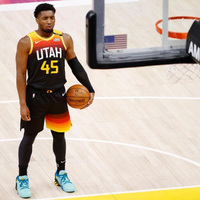 拜仁3比1 拜仁3比1