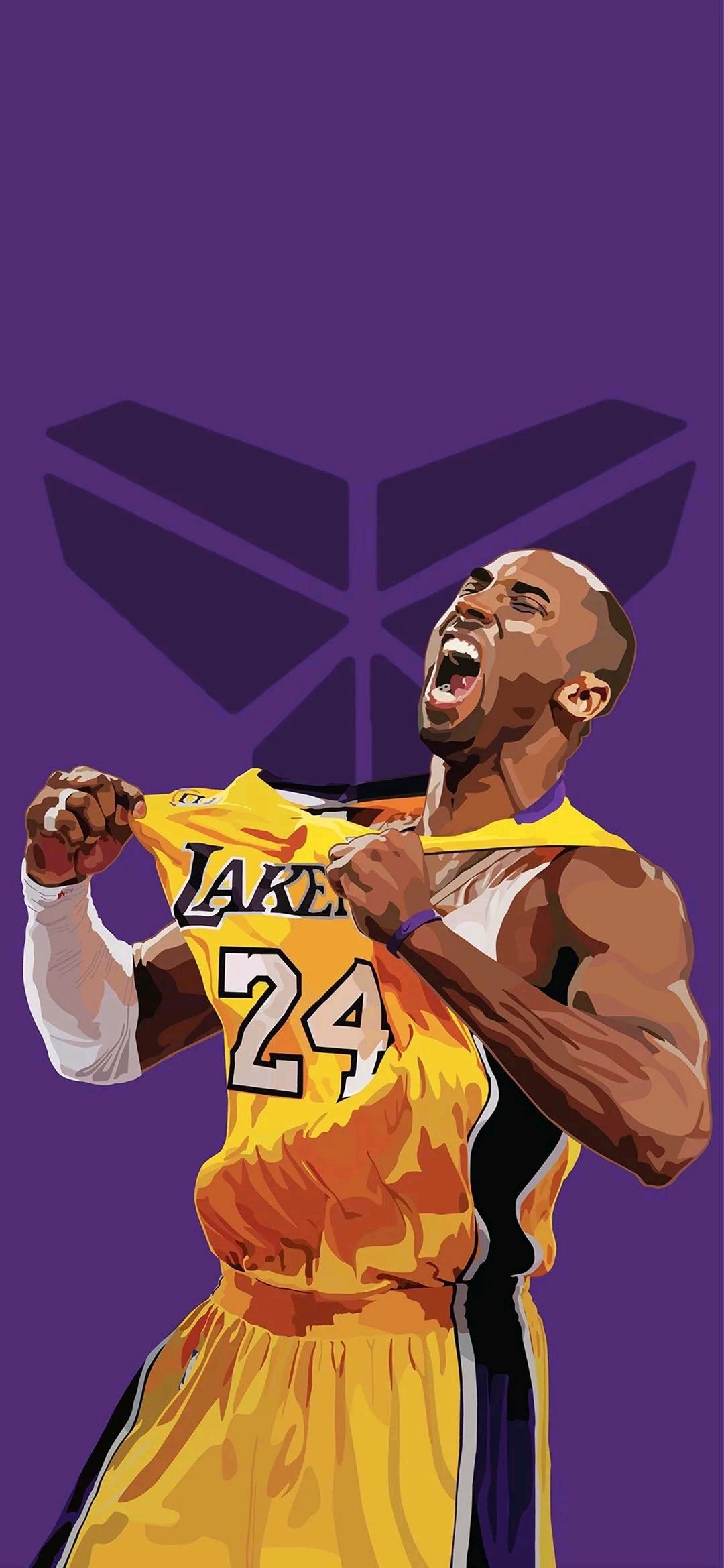 的关键不是 的关键不是