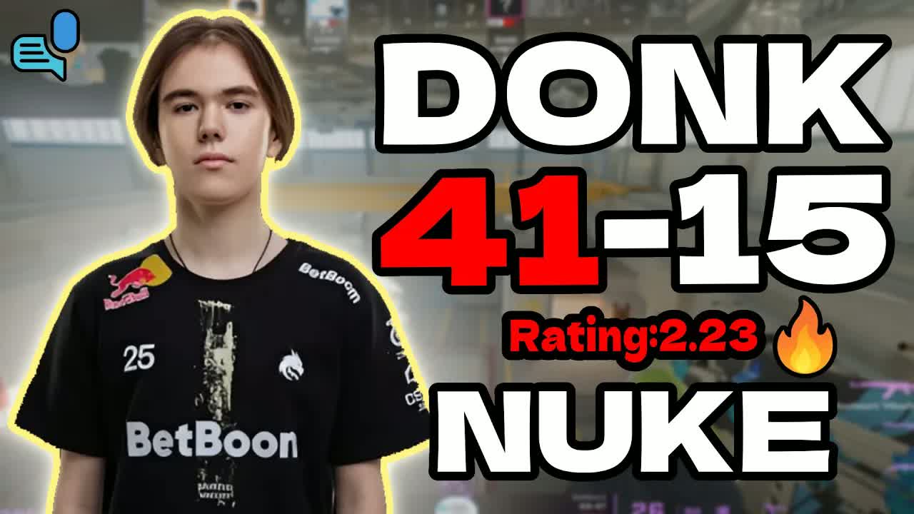 强队的第三 强队的第三