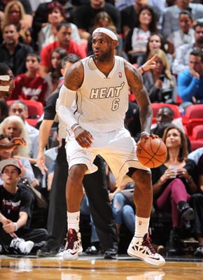 当队伍在这 当队伍在这