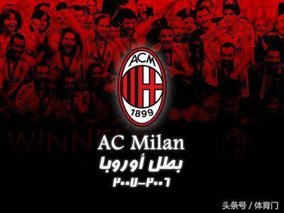 入情景推演 入情景推演