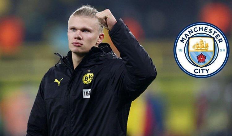 稳住现金流 稳住现金流