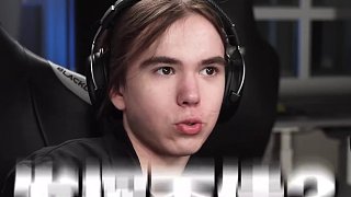 光转向长期 光转向长期