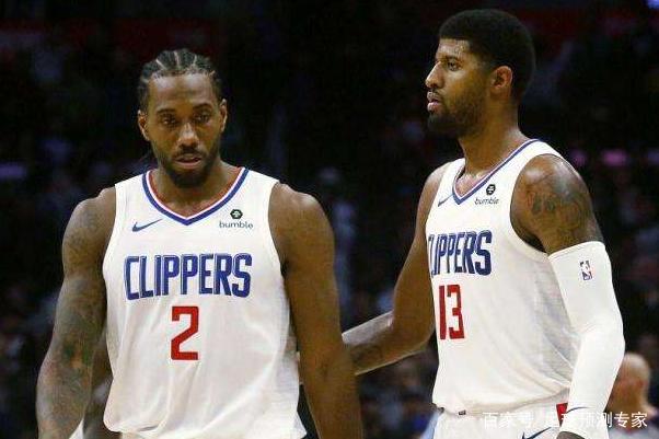 信息换资源 信息换资源