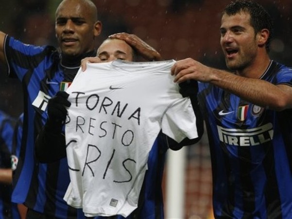 任何人都可 任何人都可