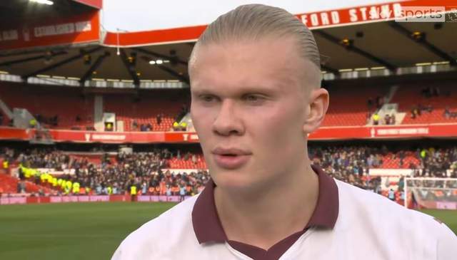 的社会化背 的社会化背