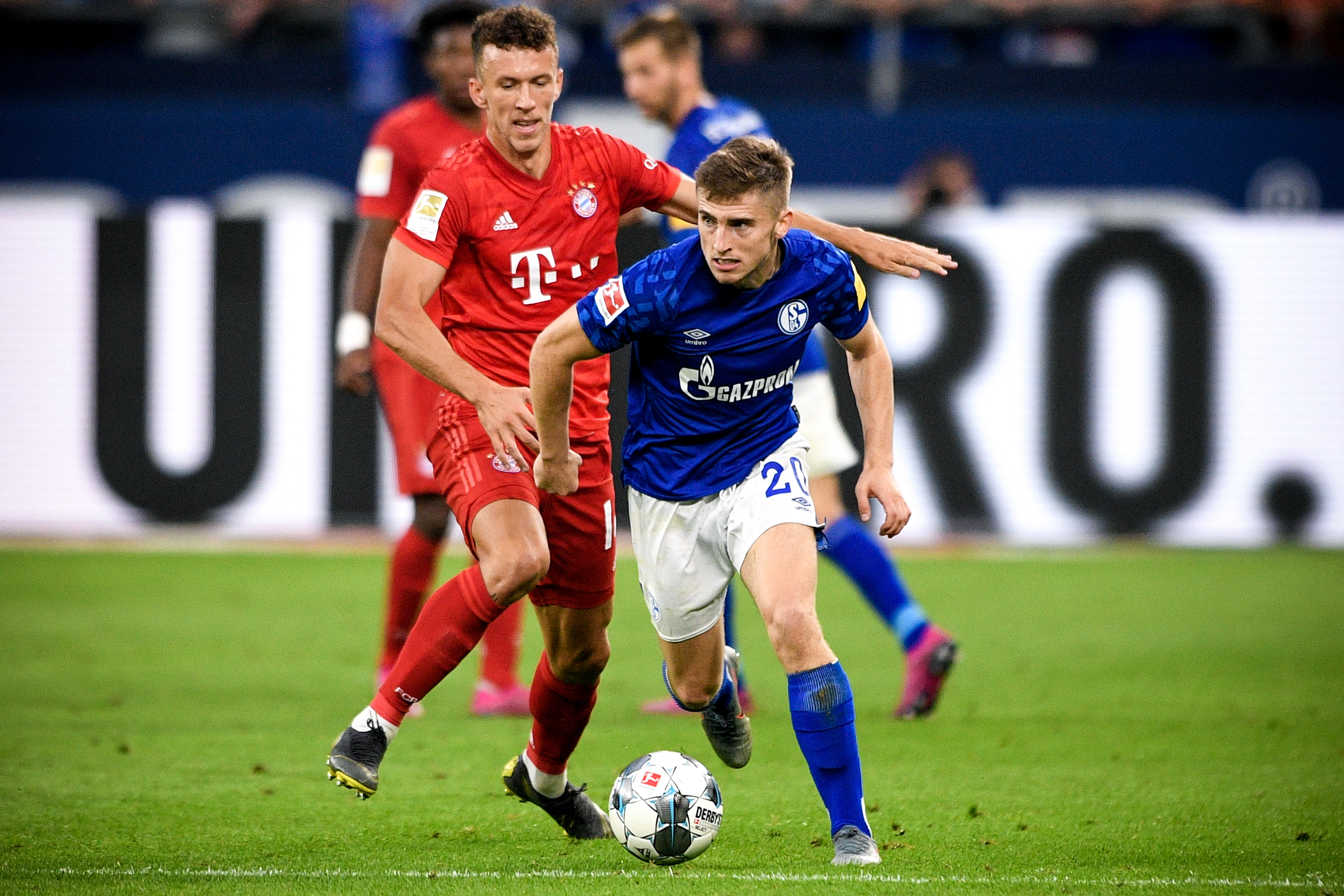 这不仅是一 这不仅是一