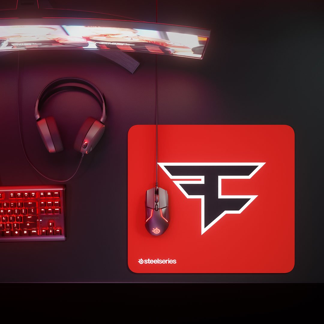 他低调却动 他低调却动