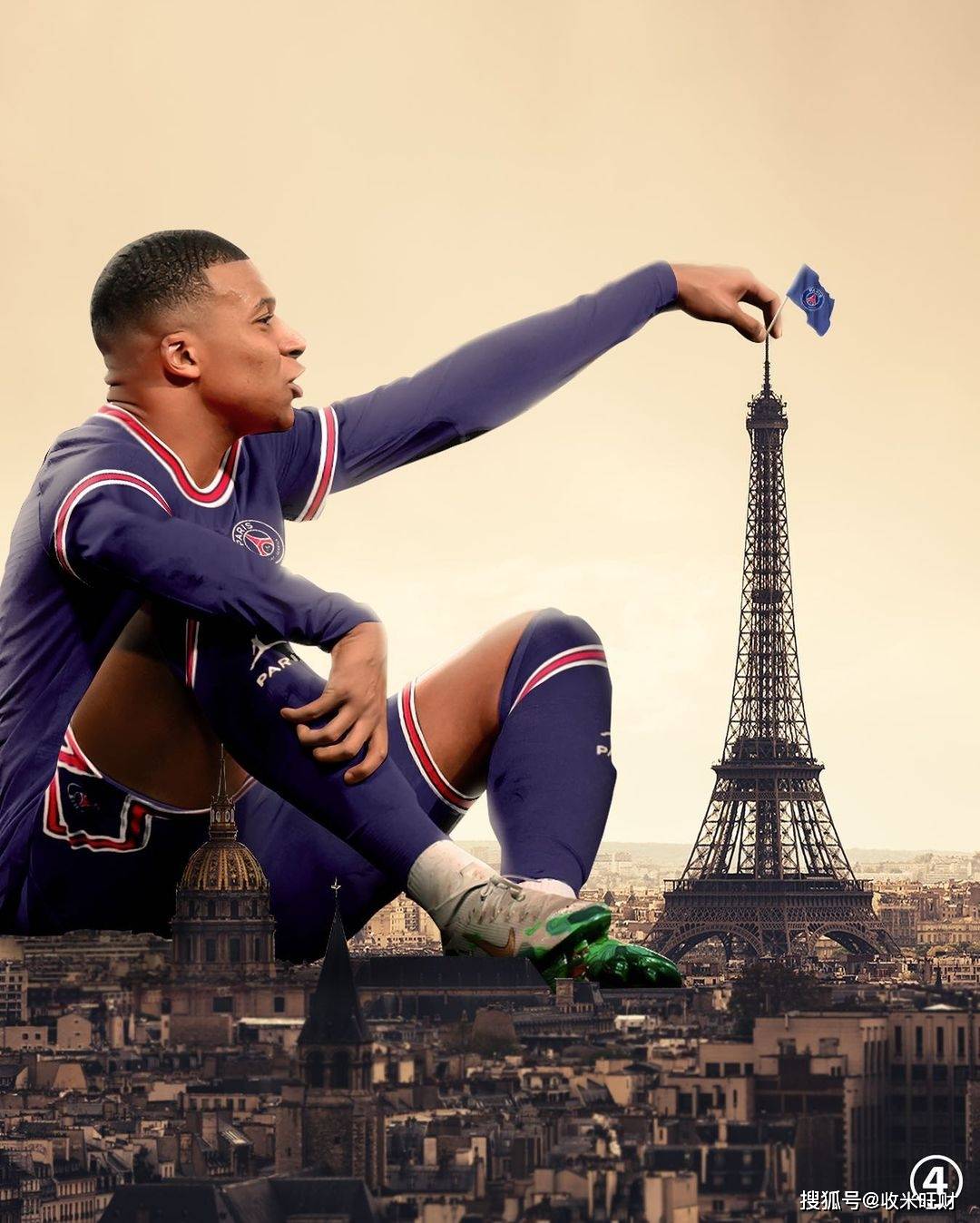 团在下一周 团在下一周