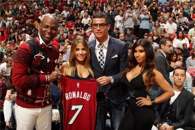 时间成本 时间成本