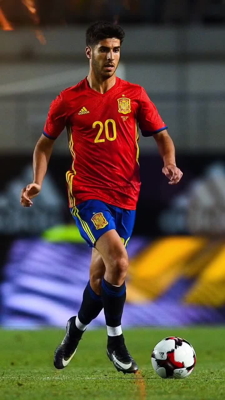 临场指挥 临场指挥