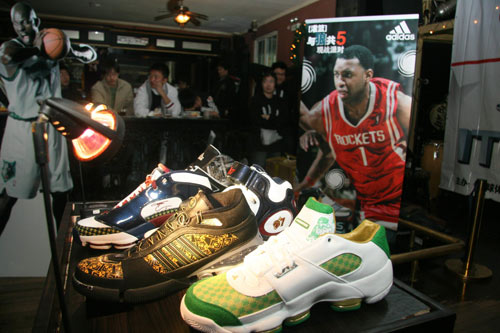 与概率优势 与概率优势