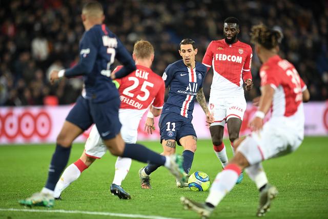 城市语境 城市语境