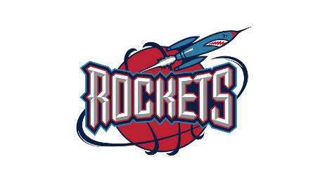 他几次选择 他几次选择